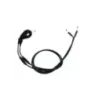 Cable d'accelerateur KAWASAKI KLV 1000 2004-2005
