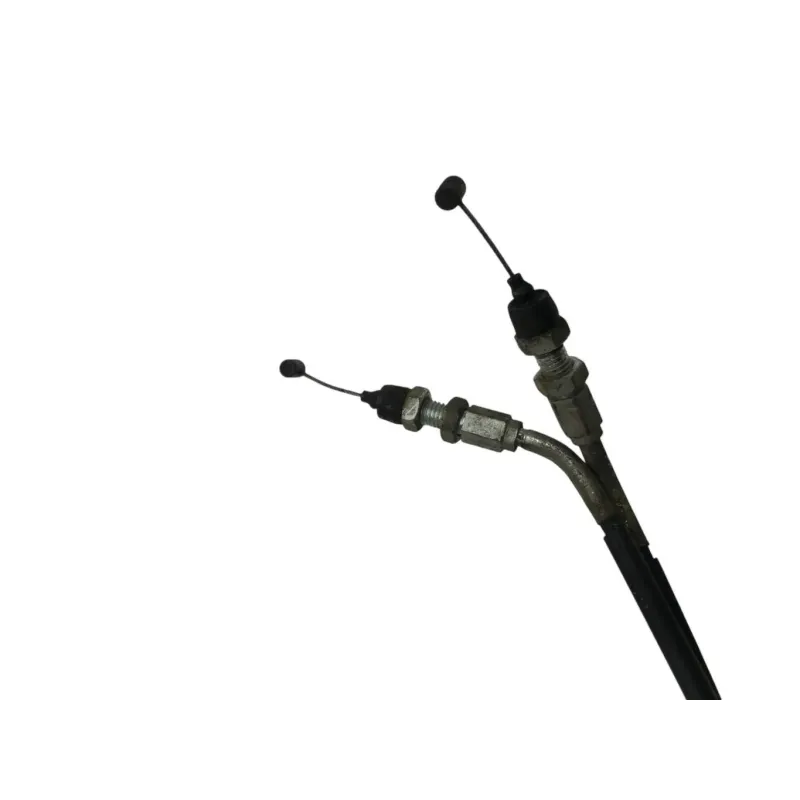 Cable d'accelerateur KAWASAKI KLV 1000 2004-2005