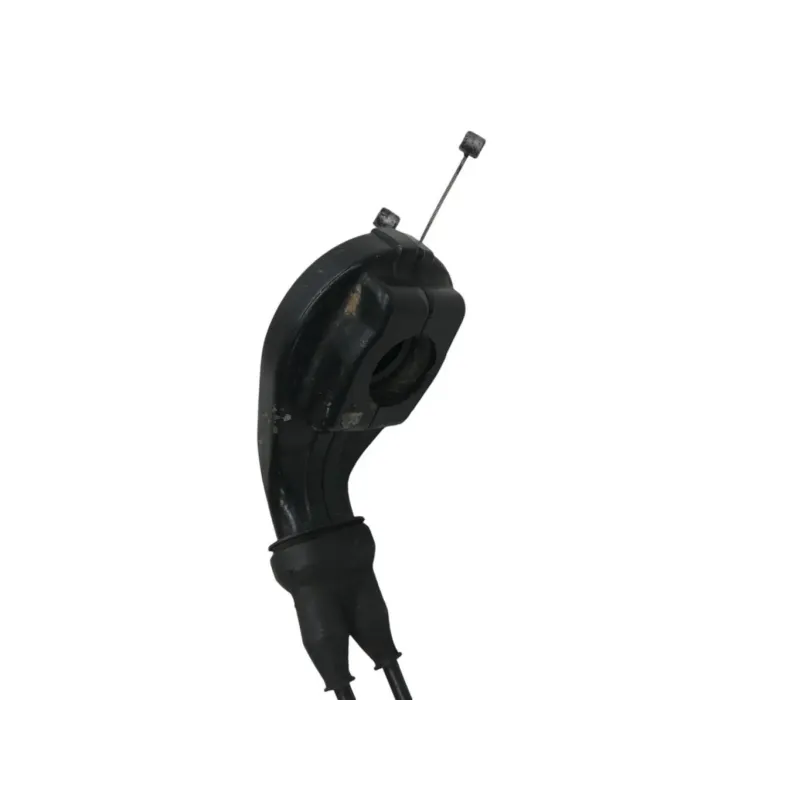 Cable d'accelerateur KAWASAKI KLV 1000 2004-2005