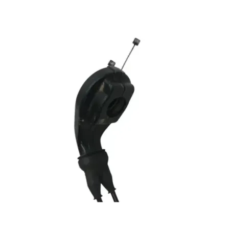 Cable d'accelerateur KAWASAKI KLV 1000 2004-2005