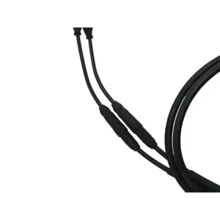 Cable d'accelerateur KAWASAKI KLV 1000 2004-2005