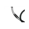Cable d'accelerateur KAWASAKI KLV 1000 2004-2005