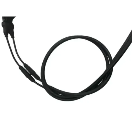 Cable d'accelerateur KAWASAKI KLV 1000 2004-2005
