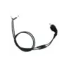 Cable d'accelerateur KAWASAKI KLV 1000 2004-2005