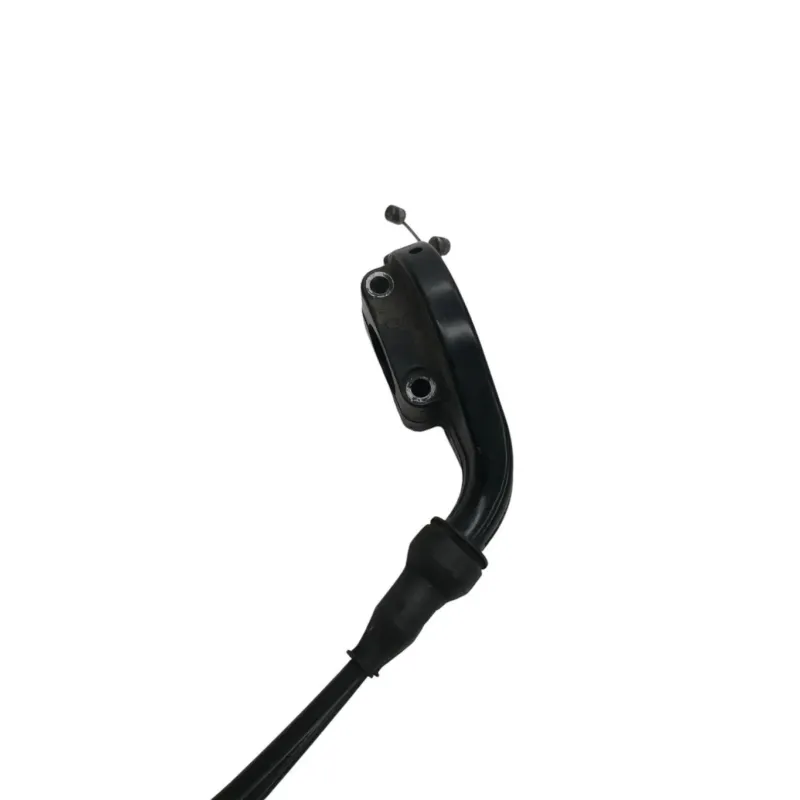 Cable d'accelerateur KAWASAKI KLV 1000 2004-2005