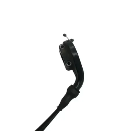 Cable d'accelerateur KAWASAKI KLV 1000 2004-2005
