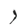 Cable d'accelerateur KAWASAKI KLV 1000 2004-2005