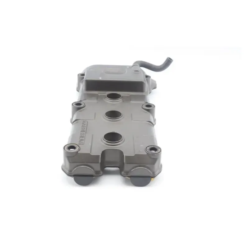 Couvre culasse HONDA CBR 900 RR 1998 - 1999
