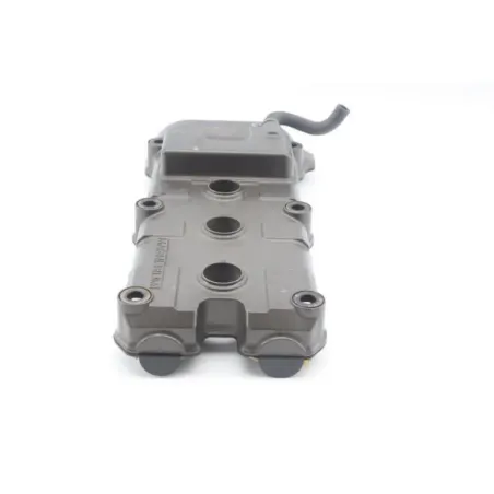 Couvre culasse HONDA CBR 900 RR 1998 - 1999