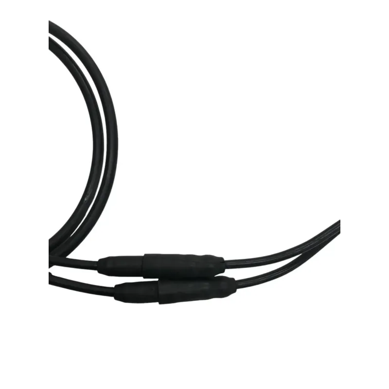 Cable d'accelerateur KAWASAKI KLV 1000 2004-2005
