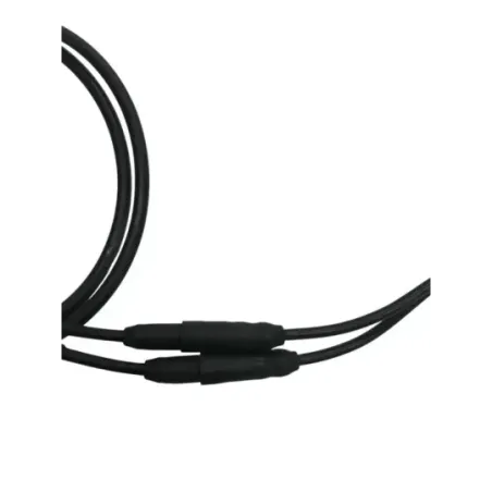 Cable d'accelerateur KAWASAKI KLV 1000 2004-2005