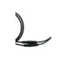 Cable d'accelerateur KAWASAKI KLV 1000 2004-2005