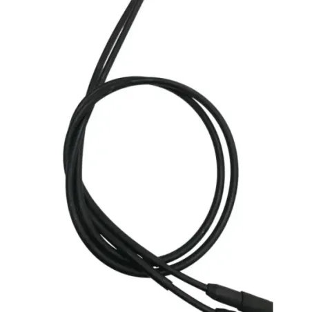 Cable d'accelerateur KAWASAKI KLV 1000 2004-2005