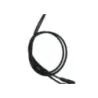 Cable d'accelerateur KAWASAKI KLV 1000 2004-2005