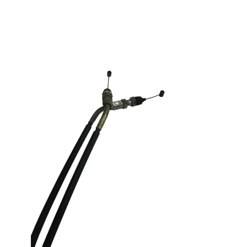 Cable d'accelerateur KAWASAKI KLV 1000 2004-2005