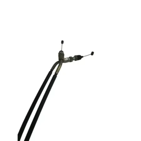 Cable d'accelerateur KAWASAKI KLV 1000 2004-2005