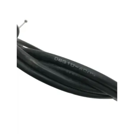 Cable d'accelerateur KAWASAKI KLV 1000 2004-2005