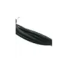 Cable d'accelerateur KAWASAKI KLV 1000 2004-2005