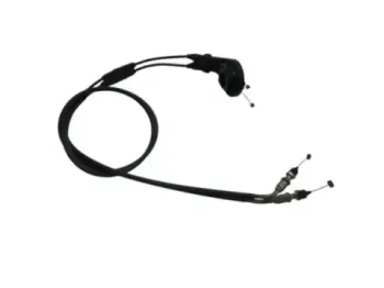 Cable d'accelerateur KAWASAKI KLV 1000 2004-2005