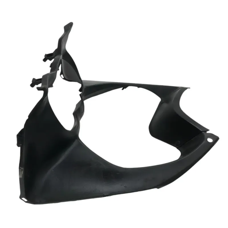 Entourage compteur KAWASAKI KLV 1000 2004-2005