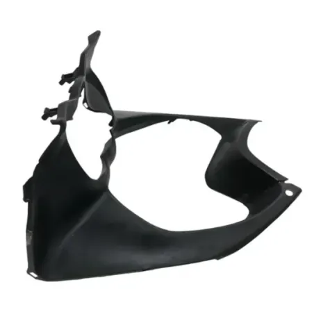 Entourage compteur KAWASAKI KLV 1000 2004-2005