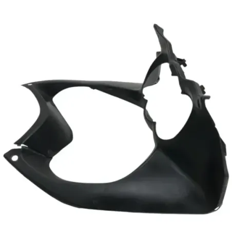 Entourage compteur KAWASAKI KLV 1000 2004-2005