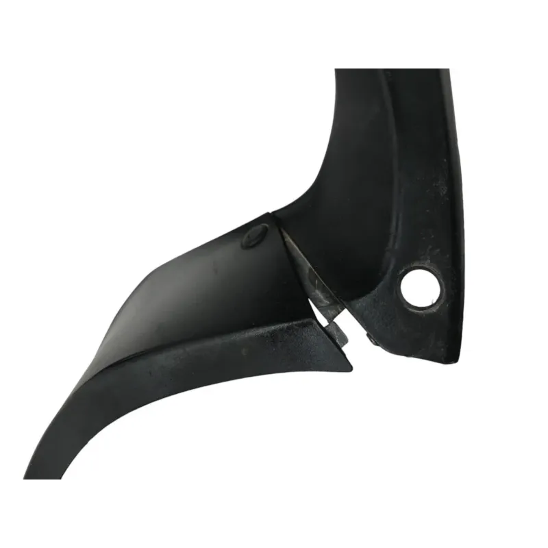 Entourage compteur KAWASAKI KLV 1000 2004-2005