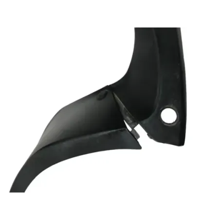 Entourage compteur KAWASAKI KLV 1000 2004-2005