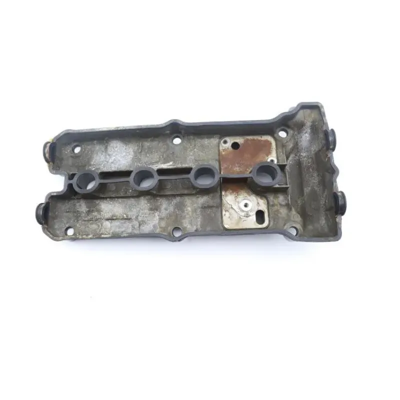 Couvre culasse HONDA CBR 900 RR 1998 - 1999