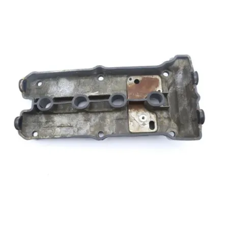 Couvre culasse HONDA CBR 900 RR 1998 - 1999