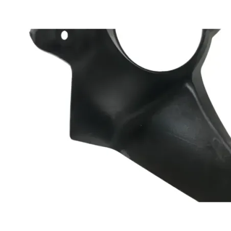Entourage compteur KAWASAKI KLV 1000 2004-2005