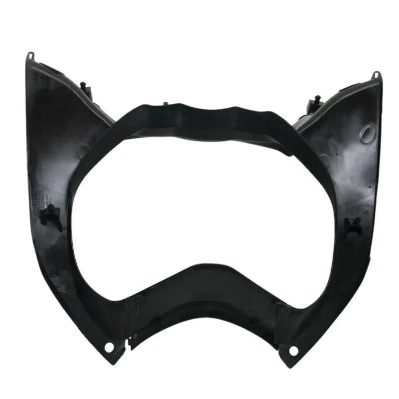 Entourage compteur KAWASAKI KLV 1000 2004-2005