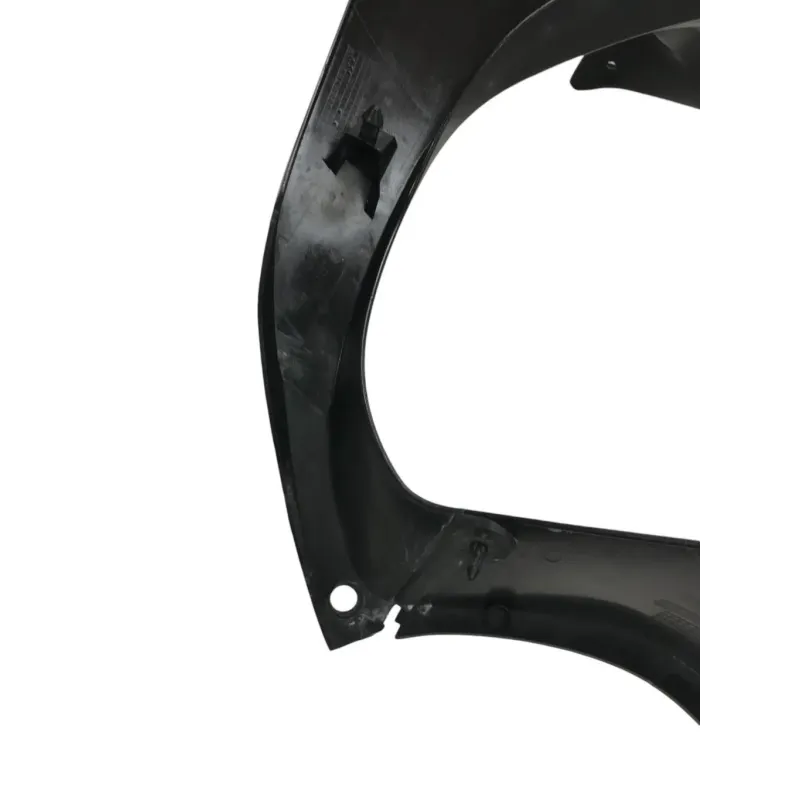 Entourage compteur KAWASAKI KLV 1000 2004-2005