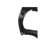 Entourage compteur KAWASAKI KLV 1000 2004-2005
