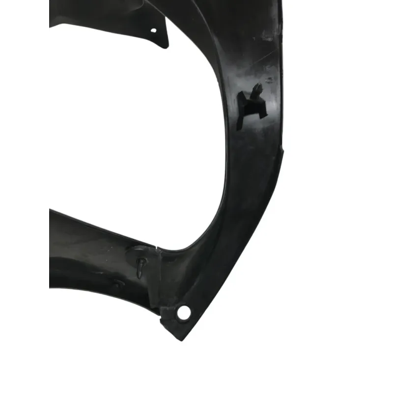 Entourage compteur KAWASAKI KLV 1000 2004-2005