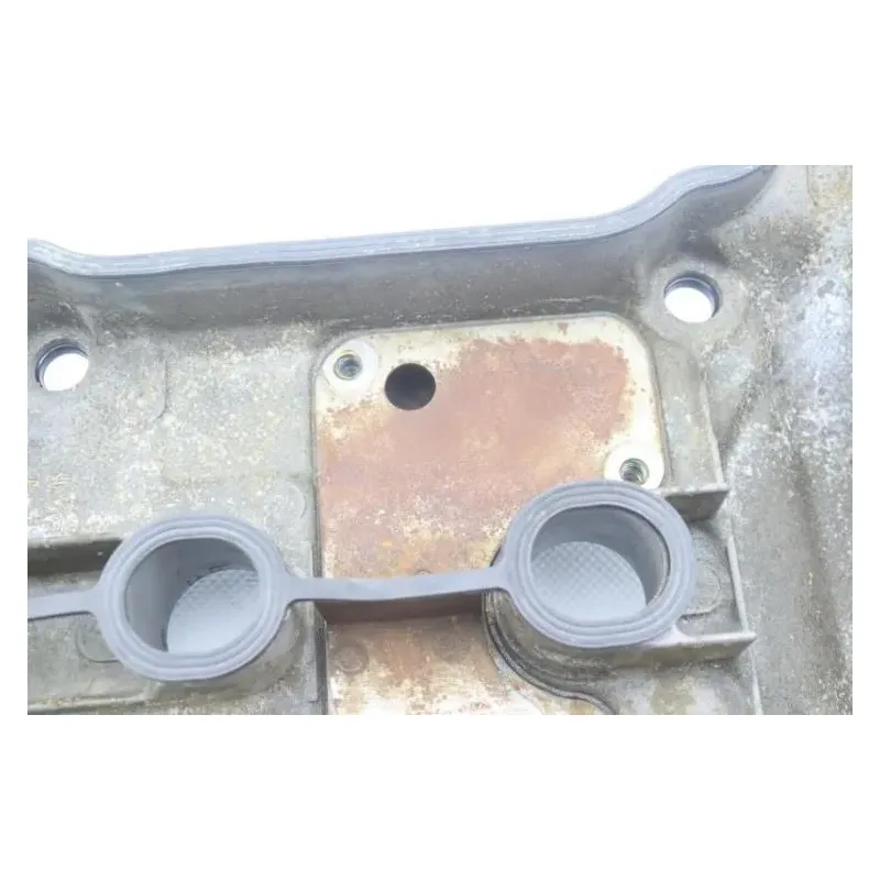 Couvre culasse HONDA CBR 900 RR 1998 - 1999