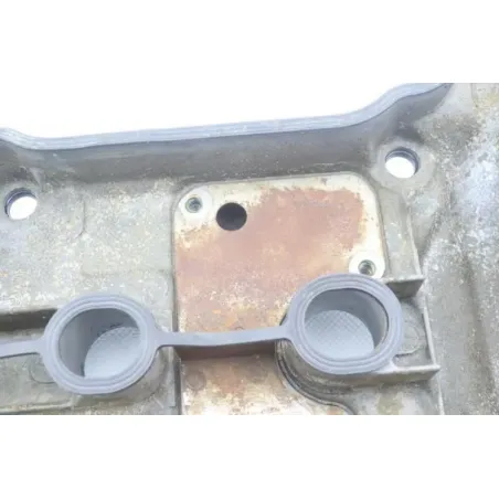 Couvre culasse HONDA CBR 900 RR 1998 - 1999