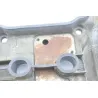 Couvre culasse HONDA CBR 900 RR 1998 - 1999
