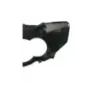 Entourage compteur KAWASAKI KLV 1000 2004-2005