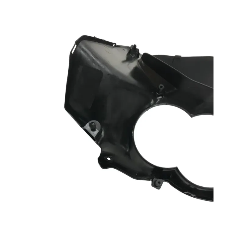 Entourage compteur KAWASAKI KLV 1000 2004-2005
