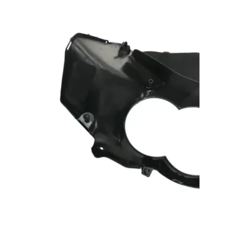 Entourage compteur KAWASAKI KLV 1000 2004-2005