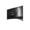 Entourage compteur KAWASAKI KLV 1000 2004-2005
