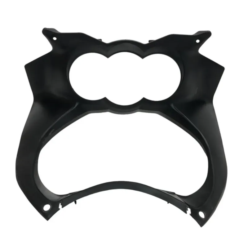 Entourage compteur KAWASAKI KLV 1000 2004-2005