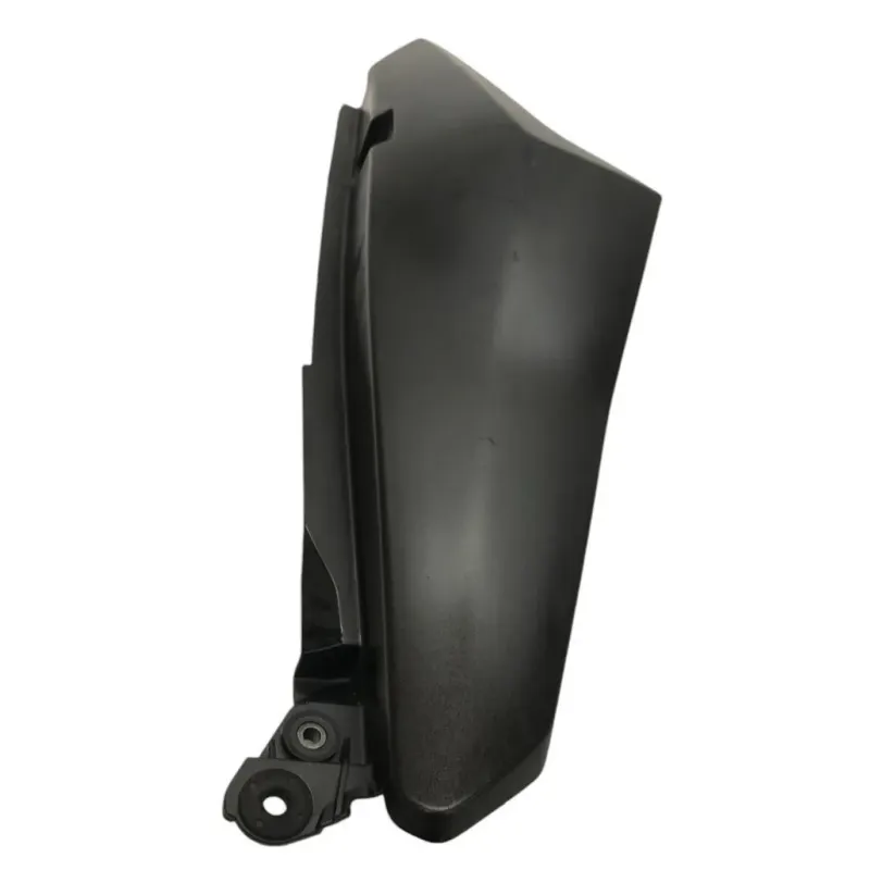 Cache carenage coque arriere gauche KAWASAKI KLV 1000 2004-2005