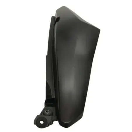 Cache carenage coque arriere gauche KAWASAKI KLV 1000 2004-2005