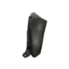 Cache carenage coque arriere gauche KAWASAKI KLV 1000 2004-2005