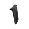 Cache carenage coque arriere gauche KAWASAKI KLV 1000 2004-2005