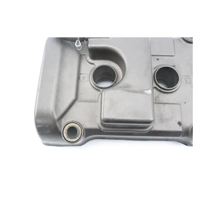 Couvre culasse HONDA CBR 900 RR 1998 - 1999