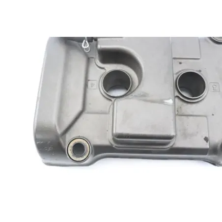 Couvre culasse HONDA CBR 900 RR 1998 - 1999
