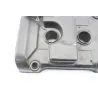 Couvre culasse HONDA CBR 900 RR 1998 - 1999